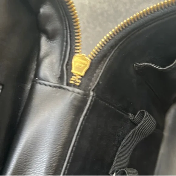 Chanel Vanity shoulder bag - Picture 7 of 9